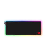 REDRAGON Neptune X Extended P033 - 1182571 - zdjęcie 1